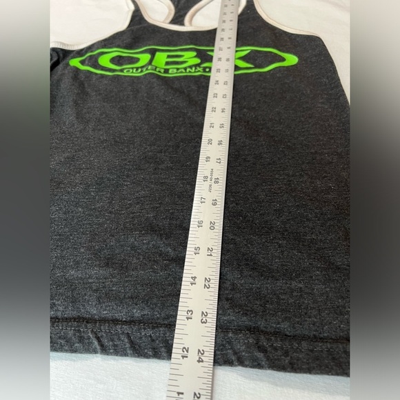 Outer banx tank, medium - Picture 5 of 8